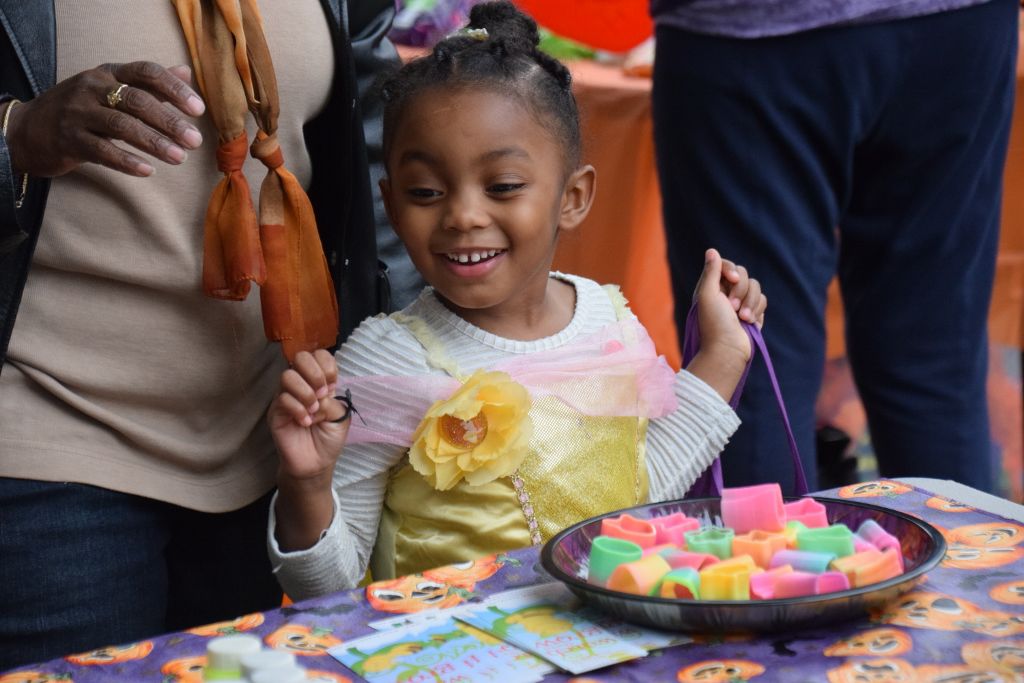 library festival 10-2019 166 (1024x683).jpg